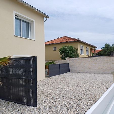 L'Echappee Belle Apartment Bessines Bagian luar foto